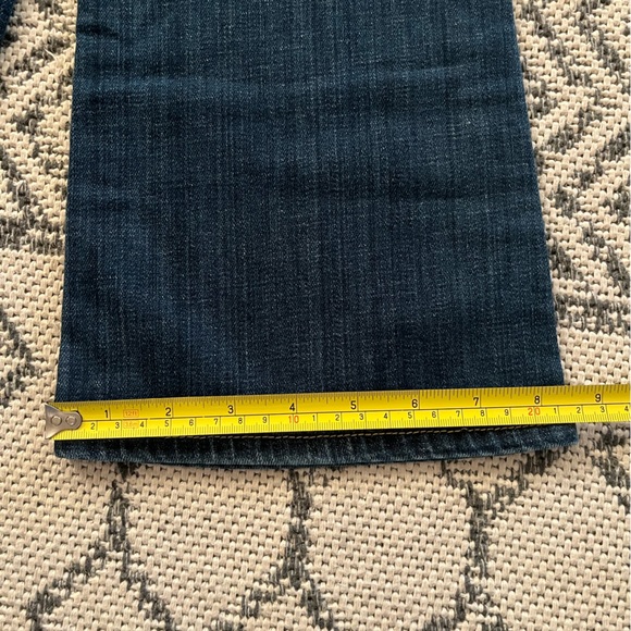 Hudson Jeans - women’s size 28 - Picture 9 of 11